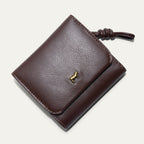ITALIAN FRENCH PURSE
