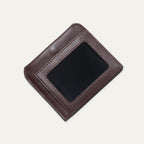 ITALIAN CARD CASE