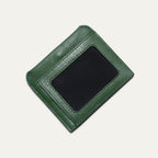 ITALIAN CARD CASE