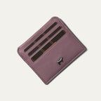 ITALIAN CARD CASE