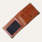 THE MOGUL BILLFOLD