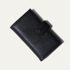 Heritage Card Holder Wallet