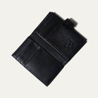 Heritage Card Holder Wallet