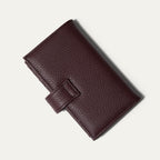 Heritage Card Holder Wallet
