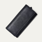 Snap Wallet