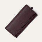 Snap Wallet