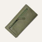 Snap Wallet