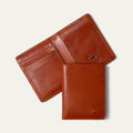 Front Pocket WALLET Noir