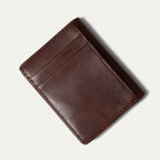 Front Pocket Noir