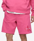 Calvin Klein Men's Stretch Casual Shorts