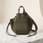 Loewe Hammock · Calfskin