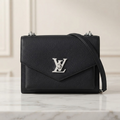 Louis Vuitton Mylockme · Calfskin