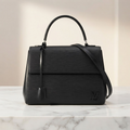 Louis Vuitton Cluny BB · Epi Leather