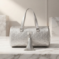 Louis Vuitton Comete · Monogram Shimmer