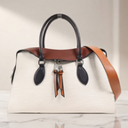Louis Vuitton Tuileries · Epi Calfskin