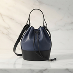 Loewe Balloon Medium · Calfskin