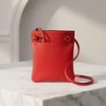 Hermès Aline Mini · Veau Swift