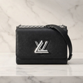Louis Vuitton Twist MM · Epi