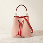 Louis Vuitton Neo Noe BB · Epi Leather