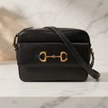Gucci Horsebit 1955 · Small · Calfskin