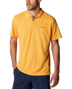 Columbia Men's Utilizer Polo Shirt