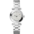 Guess Women's Classic