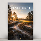 Pinehurst no. 2 - Championship Collection