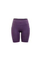 Women's Prism Training Shorts