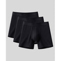 SilkCut Bamboo Boxer Briefs