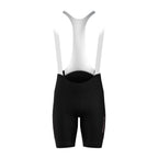 Alitios Men's Black SR Etheros Cargo Bib