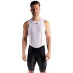 Alitios Men's Black SR Etheros Cargo Bib