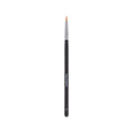 LINER DETAIL BRUSH