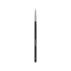 LINER DETAIL BRUSH