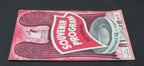 09/ 25/1943 Pitt vs. Notre Dame College Program 186010