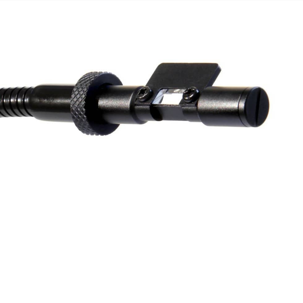 NeoLucida : The 21st Century Camera Lucida