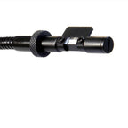NeoLucida : The 21st Century Camera Lucida
