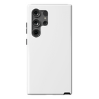 Kustom Case