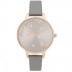 Olivia Burton Women's Pearl Queen
