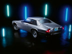 The Jaguar Book ­- Collector's Edition