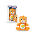 Care Bears Micro Plush Friend Bear - 2.5 Inch Collectible Stuffed Toy