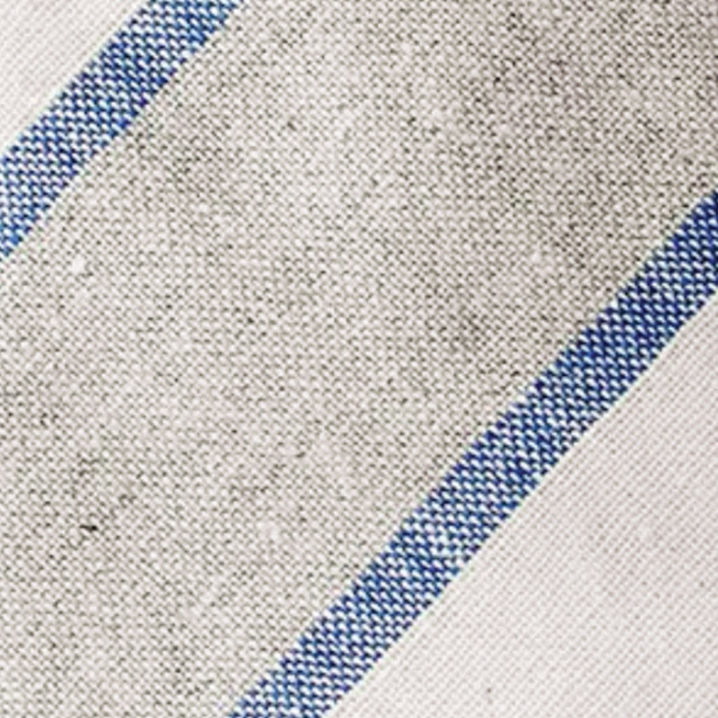 Benson - Men's Tie