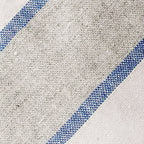 Benson - Men's Tie