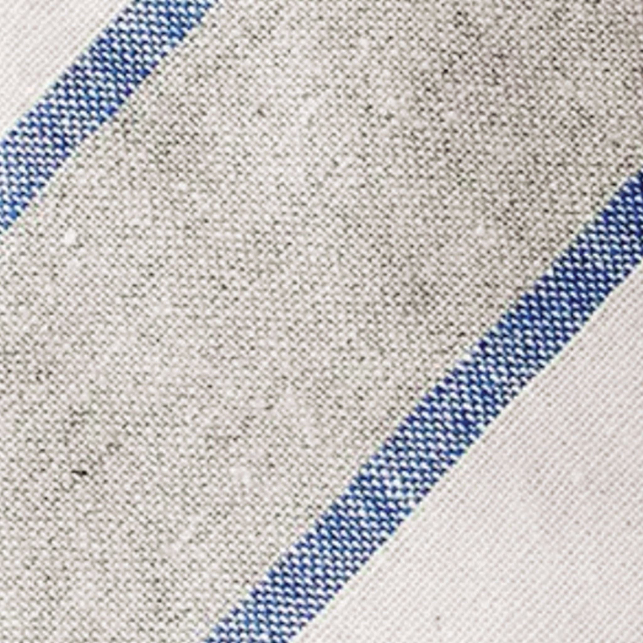 Benson - Men's Tie