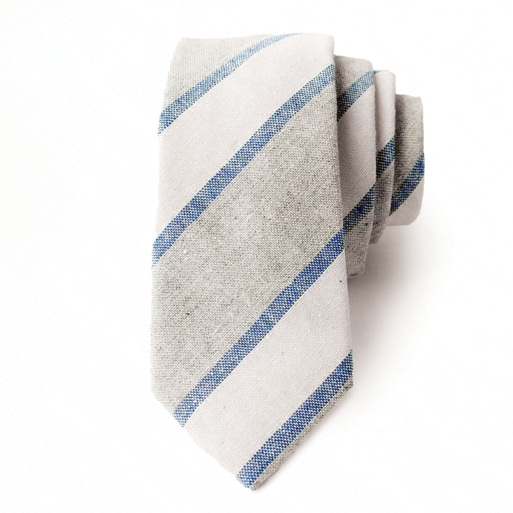 Benson - Men's Tie