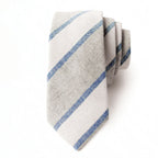 Benson - Men's Tie