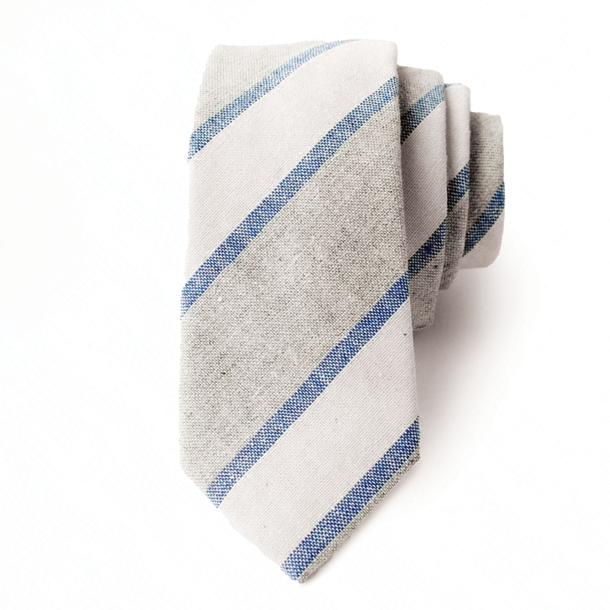 Benson - Men's Tie