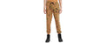 Timberland Men's Light Camo Sweatpants