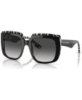 Dolce & Gabbana Women's Sunglasses DG441454
