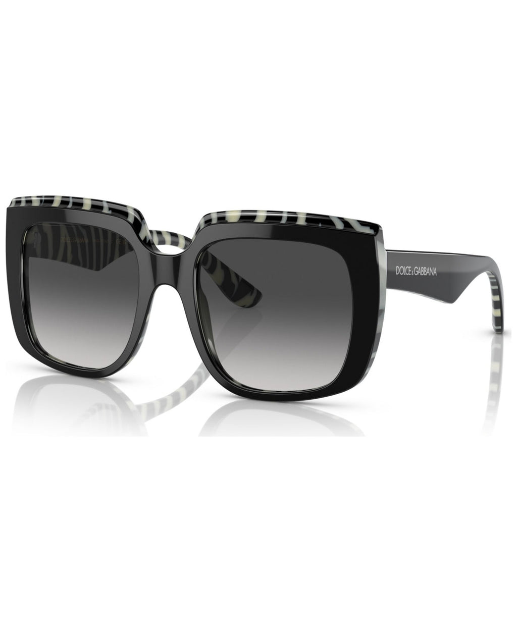Dolce & Gabbana Women's Sunglasses DG441454