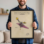 James Webb Space Telescope (1961)